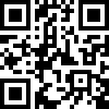 https://ibna.ir/x6Ff4