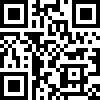 https://ibna.ir/xr3k