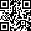 https://ibna.ir/x6mhH