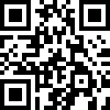 https://ibna.ir/x6GWj