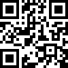 https://ibna.ir/x4XmY