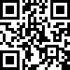 https://ibna.ir/x4tWF