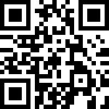 https://ibna.ir/x4TnP