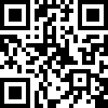 https://ibna.ir/x6vVP