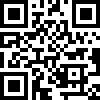 https://ibna.ir/x33ks