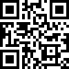 https://ibna.ir/xc55