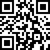 https://ibna.ir/x3nJ6