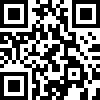 https://ibna.ir/x3RCK