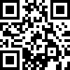 https://ibna.ir/x4CJS