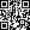https://ibna.ir/x6HQ3