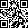 https://ibna.ir/x6wXR