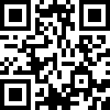 https://ibna.ir/x6HMT