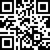 https://ibna.ir/x6wHJ