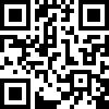 https://ibna.ir/x3K4q