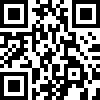 https://ibna.ir/x6xKp