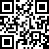 https://ibna.ir/xTk2