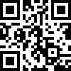 https://ibna.ir/x3yhM
