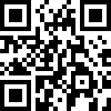 https://ibna.ir/xLZr