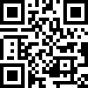 https://ibna.ir/x4sY7