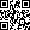 https://ibna.ir/xd9Y