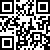 https://ibna.ir/xjXz