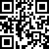 https://ibna.ir/x4S9c
