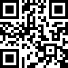 https://ibna.ir/x3x9Y