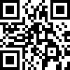 https://ibna.ir/xjv4