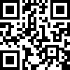 https://ibna.ir/x3CRN