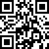 https://ibna.ir/x6q6k