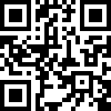 https://ibna.ir/x6hWJ