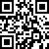 https://ibna.ir/x6p5V