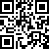 https://ibna.ir/x4ptC
