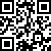 https://ibna.ir/x6C5H