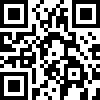 https://ibna.ir/xkLW