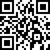 https://ibna.ir/xhZv