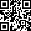 https://ibna.ir/x6j87