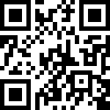 https://ibna.ir/x8fR