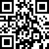 https://ibna.ir/x3qqk