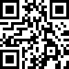 https://ibna.ir/x6xDh