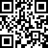 https://ibna.ir/x6qXk