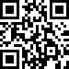 https://ibna.ir/x4bW9