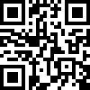 https://ibna.ir/x3pr9