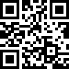 https://ibna.ir/x4wv2