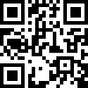 https://ibna.ir/x4JdW