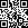 https://ibna.ir/xkYy
