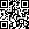 https://ibna.ir/x4Gpg