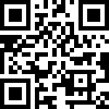 https://ibna.ir/x3tSX