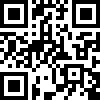 https://ibna.ir/x6rH9