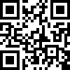 https://ibna.ir/xFdQ